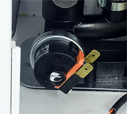 id logic combi esp1 h92255 wps in situ.jpg